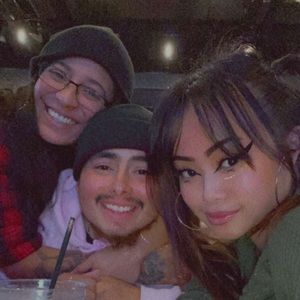 Meet your Posher, Byanka